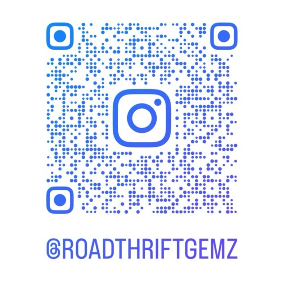 ✨#1 FAST SHIPPING/SUPER DEALS/GREAT CUSTOMER SERVICE & RELIABLE @ ROADTHRIFT ✨ - Picture 5 of 5